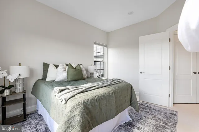 $660,000 | 9775 Northern Lakes Lane, Laurel, MD 20723