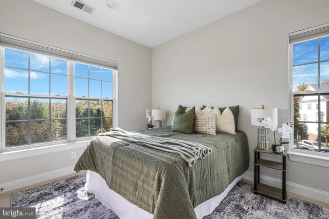 $660,000 | 9775 Northern Lakes Lane, Laurel, MD 20723