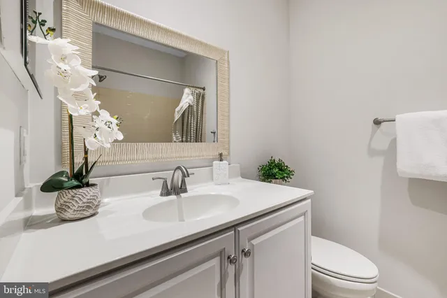 $660,000 | 9775 Northern Lakes Lane, Laurel, MD 20723