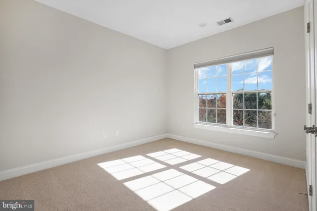 $660,000 | 9775 Northern Lakes Lane, Laurel, MD 20723