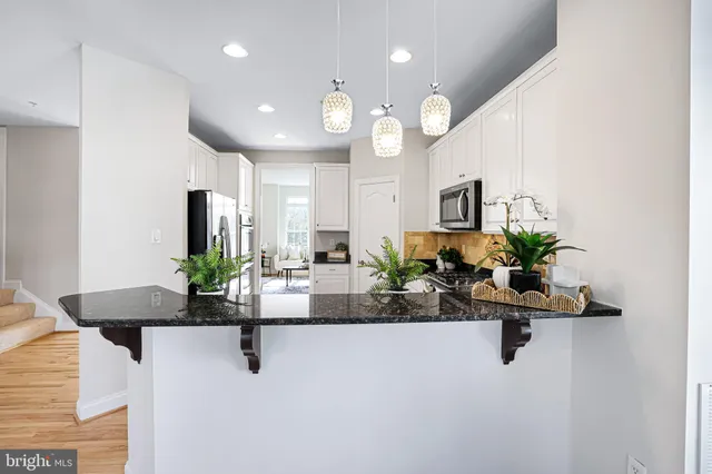 $660,000 | 9775 Northern Lakes Lane, Laurel, MD 20723