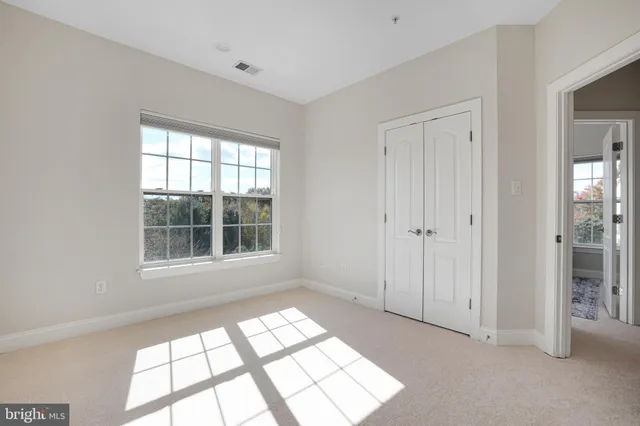 $660,000 | 9775 Northern Lakes Lane, Laurel, MD 20723