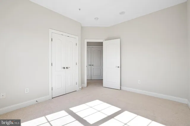 $660,000 | 9775 Northern Lakes Lane, Laurel, MD 20723