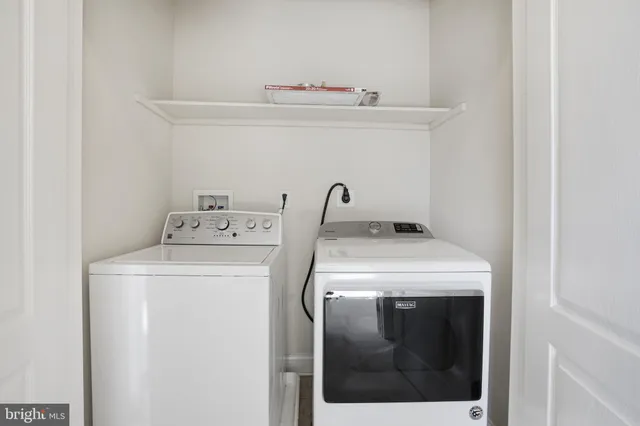 $660,000 | 9775 Northern Lakes Lane, Laurel, MD 20723