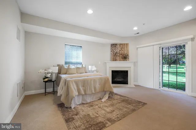 $660,000 | 9775 Northern Lakes Lane, Laurel, MD 20723