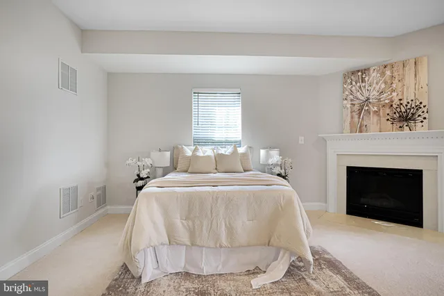 $660,000 | 9775 Northern Lakes Lane, Laurel, MD 20723