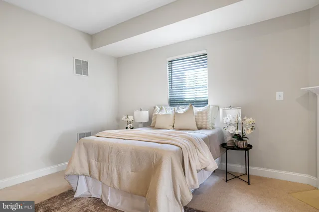 $660,000 | 9775 Northern Lakes Lane, Laurel, MD 20723