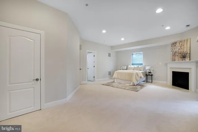 $660,000 | 9775 Northern Lakes Lane, Laurel, MD 20723