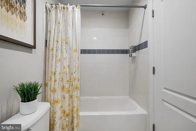 $660,000 | 9775 Northern Lakes Lane, Laurel, MD 20723