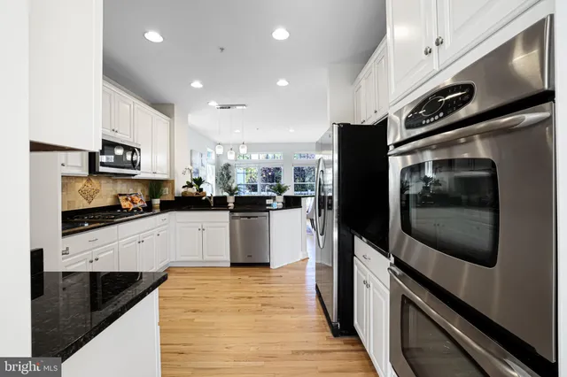 $660,000 | 9775 Northern Lakes Lane, Laurel, MD 20723