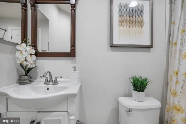 $660,000 | 9775 Northern Lakes Lane, Laurel, MD 20723