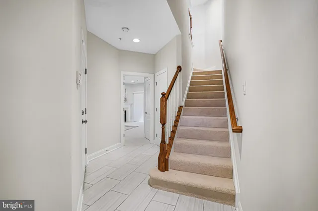 $660,000 | 9775 Northern Lakes Lane, Laurel, MD 20723