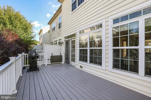 $660,000 | 9775 Northern Lakes Lane, Laurel, MD 20723