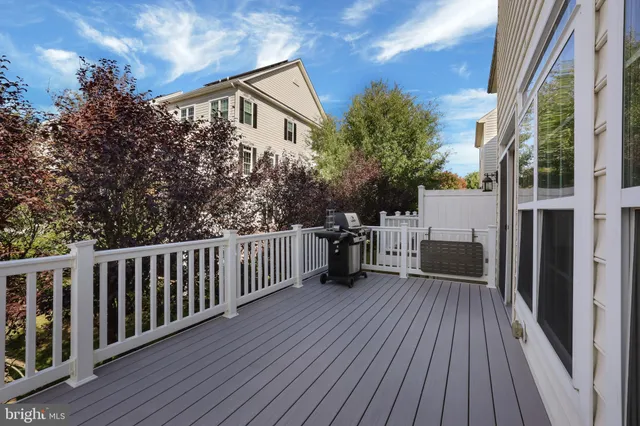 $660,000 | 9775 Northern Lakes Lane, Laurel, MD 20723