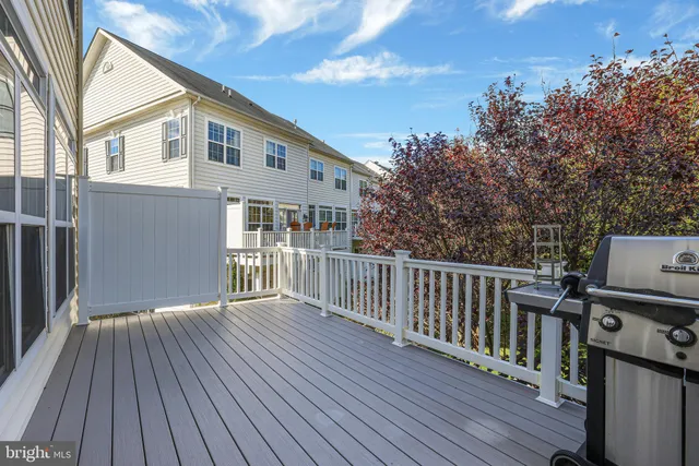 $660,000 | 9775 Northern Lakes Lane, Laurel, MD 20723