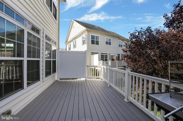 $660,000 | 9775 Northern Lakes Lane, Laurel, MD 20723