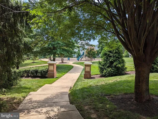 $660,000 | 9775 Northern Lakes Lane, Laurel, MD 20723