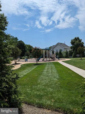 $660,000 | 9775 Northern Lakes Lane, Laurel, MD 20723