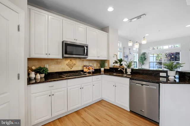 $660,000 | 9775 Northern Lakes Lane, Laurel, MD 20723