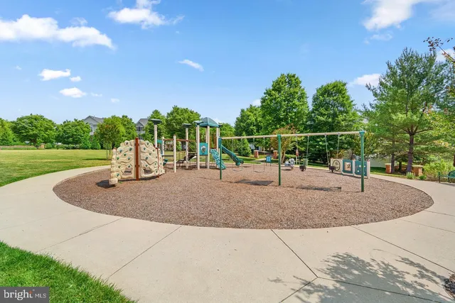 $660,000 | 9775 Northern Lakes Lane, Laurel, MD 20723