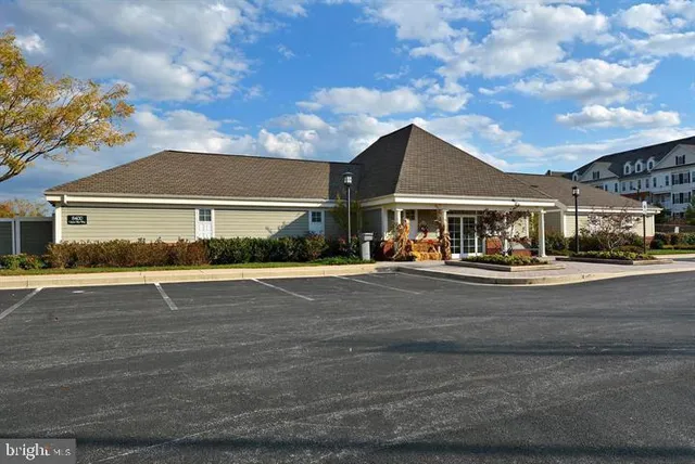 $660,000 | 9775 Northern Lakes Lane, Laurel, MD 20723