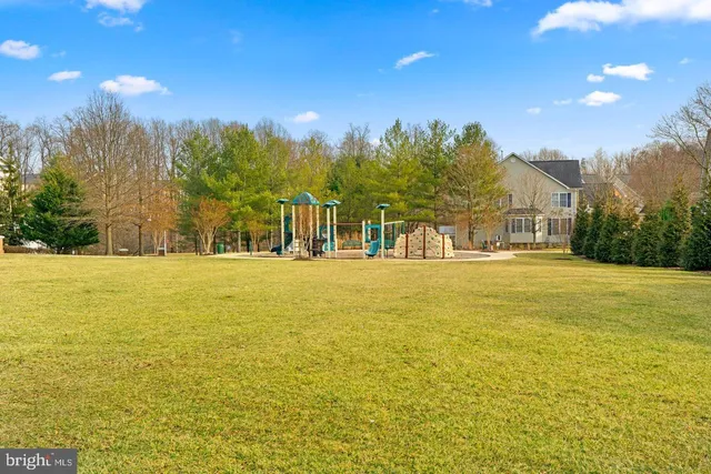 $660,000 | 9775 Northern Lakes Lane, Laurel, MD 20723