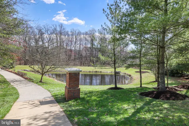 $660,000 | 9775 Northern Lakes Lane, Laurel, MD 20723