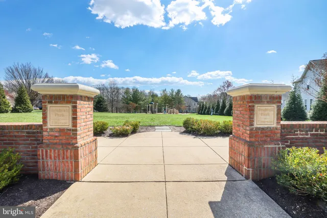 $660,000 | 9775 Northern Lakes Lane, Laurel, MD 20723