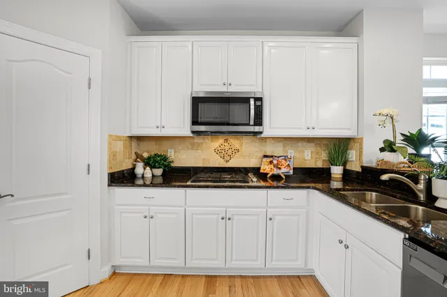 $660,000 | 9775 Northern Lakes Lane, Laurel, MD 20723