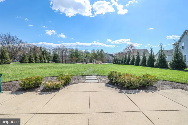 $660,000 | 9775 Northern Lakes Lane, Laurel, MD 20723