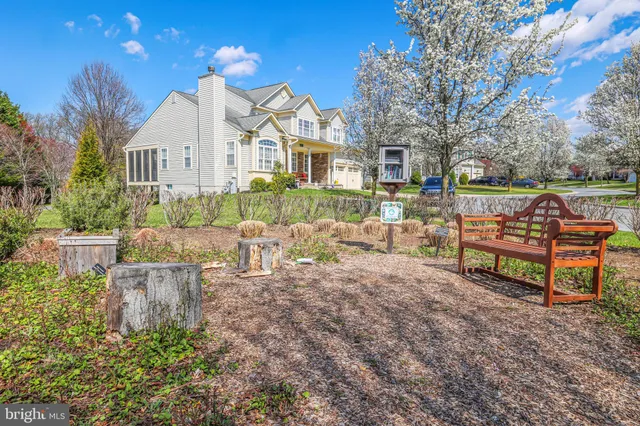 $660,000 | 9775 Northern Lakes Lane, Laurel, MD 20723