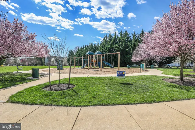 $660,000 | 9775 Northern Lakes Lane, Laurel, MD 20723