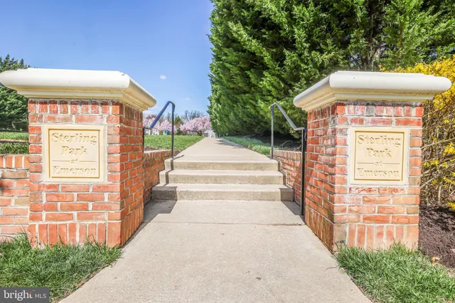 $660,000 | 9775 Northern Lakes Lane, Laurel, MD 20723