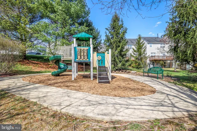 $660,000 | 9775 Northern Lakes Lane, Laurel, MD 20723