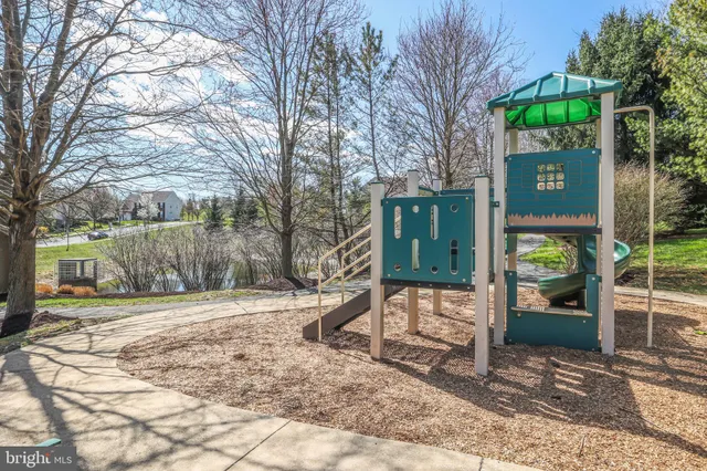 $660,000 | 9775 Northern Lakes Lane, Laurel, MD 20723