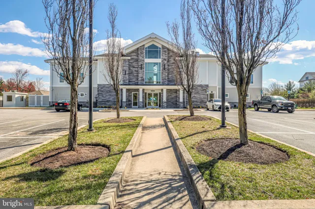 $660,000 | 9775 Northern Lakes Lane, Laurel, MD 20723