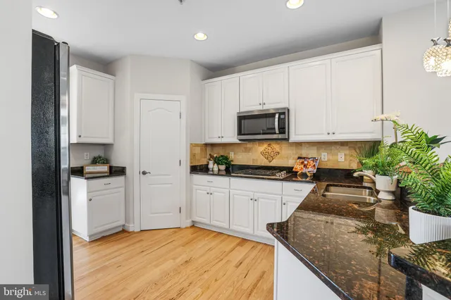 $660,000 | 9775 Northern Lakes Lane, Laurel, MD 20723