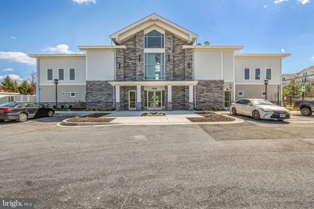 $660,000 | 9775 Northern Lakes Lane, Laurel, MD 20723