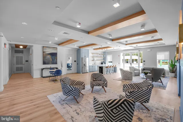 $660,000 | 9775 Northern Lakes Lane, Laurel, MD 20723