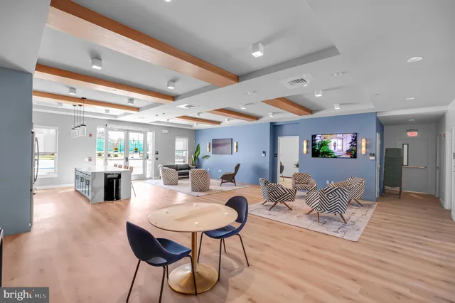 $660,000 | 9775 Northern Lakes Lane, Laurel, MD 20723