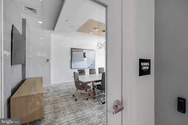 $660,000 | 9775 Northern Lakes Lane, Laurel, MD 20723