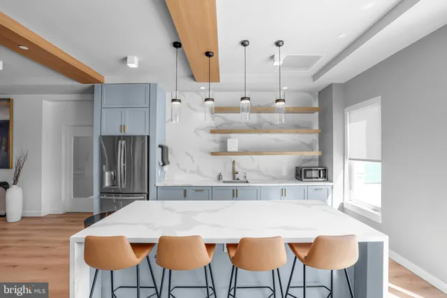 $660,000 | 9775 Northern Lakes Lane, Laurel, MD 20723