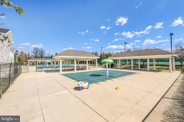 $660,000 | 9775 Northern Lakes Lane, Laurel, MD 20723