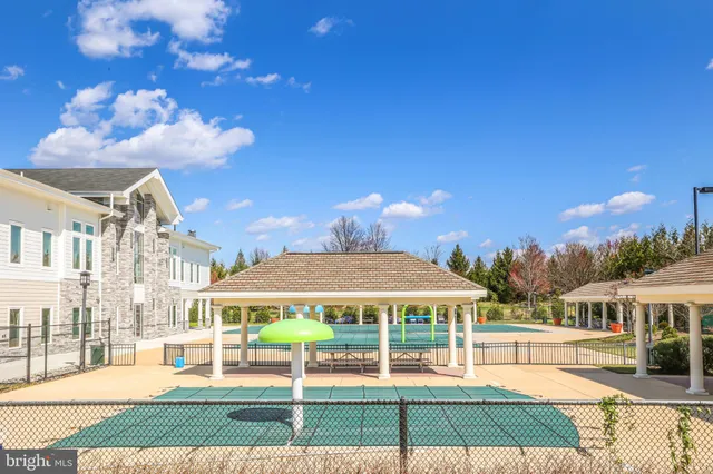 $660,000 | 9775 Northern Lakes Lane, Laurel, MD 20723