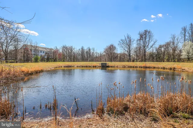 $660,000 | 9775 Northern Lakes Lane, Laurel, MD 20723