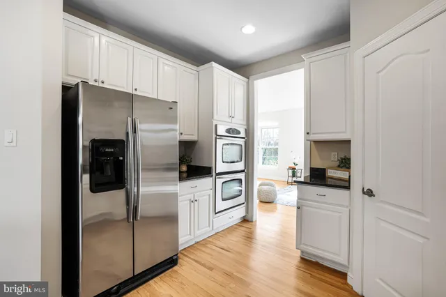 $660,000 | 9775 Northern Lakes Lane, Laurel, MD 20723