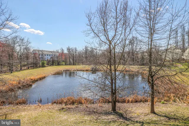 $660,000 | 9775 Northern Lakes Lane, Laurel, MD 20723