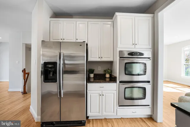 $660,000 | 9775 Northern Lakes Lane, Laurel, MD 20723