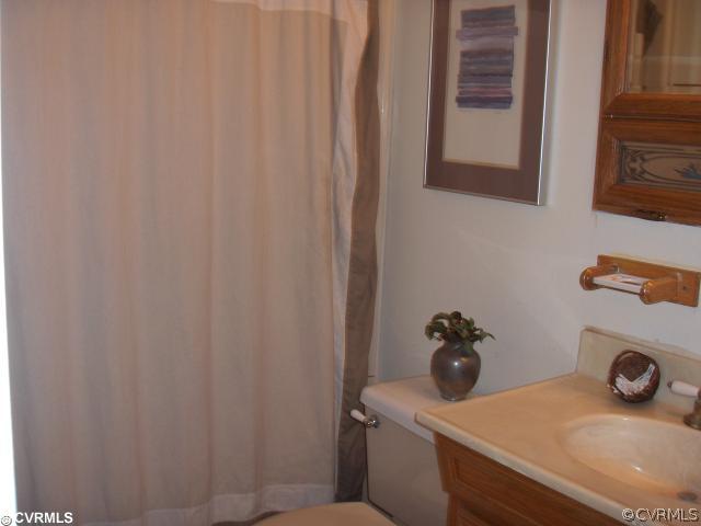 2401 Cranbrook Road Henrico, VA 23229 - Photo 8 of 8 Other