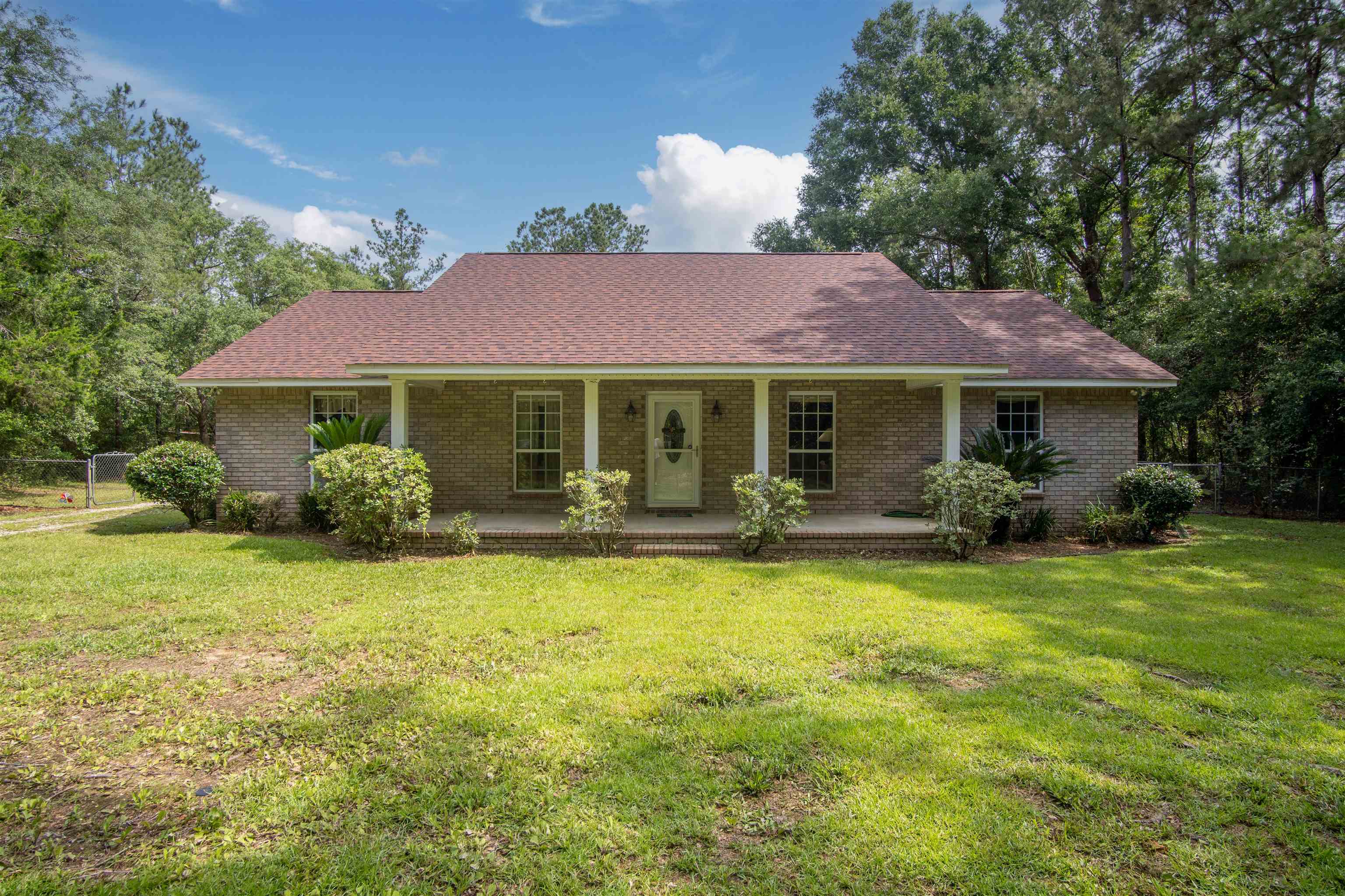 33771 Sunset Drive Lillian, AL 36549 - Photo 1 of 32